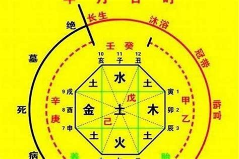 五行喜金水|八字五行喜金水(五行喜金水佩戴什么好)